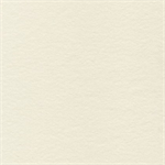 Robert Kaufman - Solid Flannel - 2 Ply, Natural