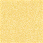 Benartex - Traditions - 108 ^ Delicate Vines, Yellow