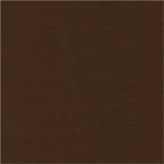 Spechler Vogel - 60^ Imperial Broadcloth, Brown