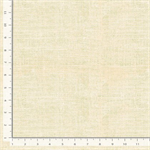 Timeless Treasures - Burlap Texture - Crosshatch, Ecru