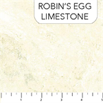 Northcott - Stonehenge Gradations - Limestone, Robin's Egg