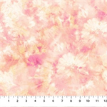 Northcott - Vivian - Texture, Peach