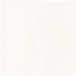 Robert Kaufman - Laguna Jersey - Cotton/Spandex Knit Fabric, White