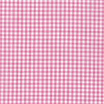 Robert Kaufman - Carolina Gingham - 1/8^, Candy