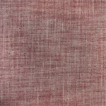 Diamond Textiles - Provence II Homespun - Chambray, Barn Red