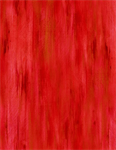 Wilmington Prints - Down By The Lake - Wood Texture, Red