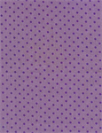 Timeless Treasures - DOT, Lavender