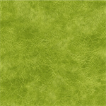 Oasis Fabrics - 118^ Crackles - Verde