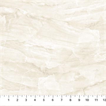 Northcott - Stonehenge Surfaces - Marble 10, Cream