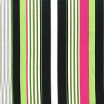 Michael Miller - Starboard Stripe - Stripe, Multi