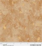 P & B Textiles - Cosmos - Basic Tonal, Neutral