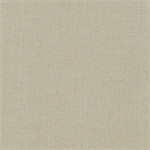 Robert Kaufman - Shetland Flannel - Herringbone, Flax