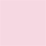 Robert Kaufman - Kona Cotton, Pink