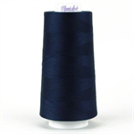 Maxi-Lock Thread - 3000 yds. - Navy