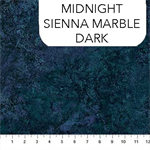 Northcott - Stonehenge Gradations - Sienna Marble, Dark Midnight