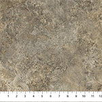 Northcott - Stonehenge Gradations II - Slate, Slate