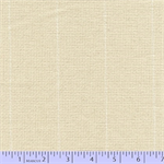 Marcus Fabrics - Monks Cloth - Natural, Cream