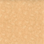 Hoffman California - Brilliant - Light Metallic Blender, Cream/Gold