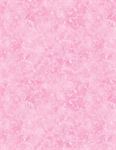 Wilmington Prints - Essentials Filigree, Pink