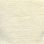 Marcus Fabrics - Aged Muslin, Natural