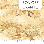 Northcott - Stonehenge Gradations - Granite, Iron Ore