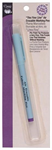 Dritz - Fine Line Air Erasable Pen - Purple