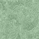 Oasis Fabrics - 118^ Shadows - Jacquard, Sage