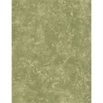 Wilmington Prints - Essentials Crackle, Olive Green