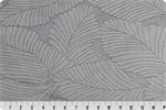 Shannon Fabrics - Cuddle 3 Tropic - 90^, Alloy