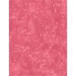 Wilmington Prints - Essentials Crackle, Dark Pink