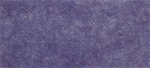 Wool Fat Quarter - Solid - Iris - 16^ X 26^