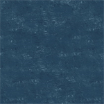 Clothworks - Snow Mountain - Texture, Dark Denim