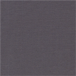 Spechler Vogel - 60^ Imperial Broadcloth, Charcoal