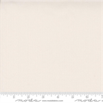 Moda - Itty Bitty Background Gatherings - Diamond Texture, Off White