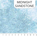 Northcott - Stonehenge Gradations - Sandstone, Midnight