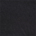 Dunroven House - Homespun Solid, Navy