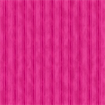 Michael Miller - Happy Day - Elegant Stripe, Fuschia