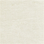 Studio E - Peppered Cotton, Oyster