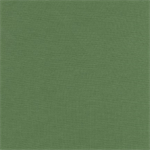 Robert Kaufman - Kona Cotton, Dill