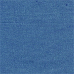 Studio E - Peppered Cotton, Blue Jay