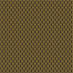 Marcus Fabrics - Paula's New Companions - Diamonds, Olive