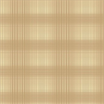 Marcus Fabrics - Lanacot Wool Textures - Plaid, Cream