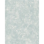 Wilmington Prints - Essentials Crackle, Gray