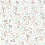 Robert Kaufman - 108^ Back Drop - Cobblestone, Natural