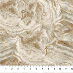 Northcott - Stonehenge Surfaces - Marble 8, Cream