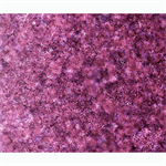 Quilting Treasures - Effervescence, Plum