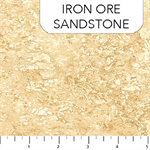 Northcott - Stonehenge Gradations - Sandstone, Iron Ore