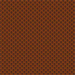 Marcus Fabrics - Cheddar & Coal - Beacon, Rust