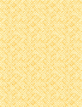 Wilmington Prints - Sunlit Serenade - Plaid, Yellow