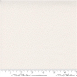 Moda - Itty Bitty Background Gatherings - Little Leaf, Off White